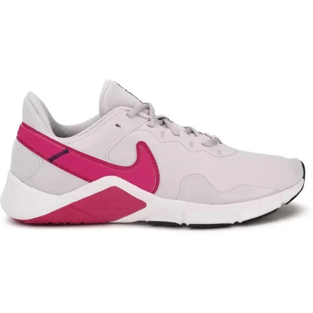 Nike Legend Essential 2 Womens Training Shoes